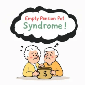 Retirees, Beginner Affiliate Blogging: How to Start and Earn Fast