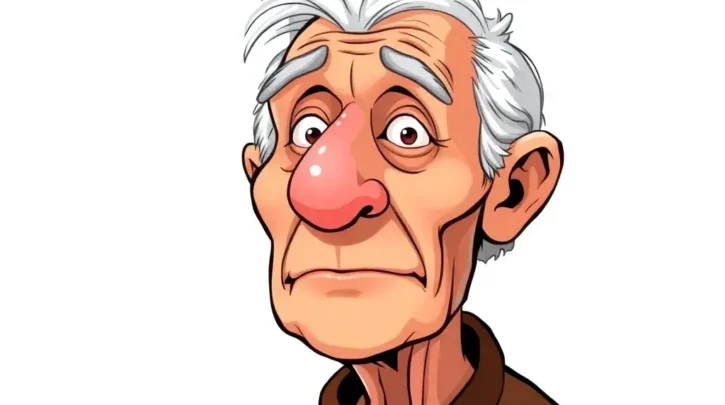 AI And Retirement How Artificial Intelligence Is Shaping Our Golden Years
