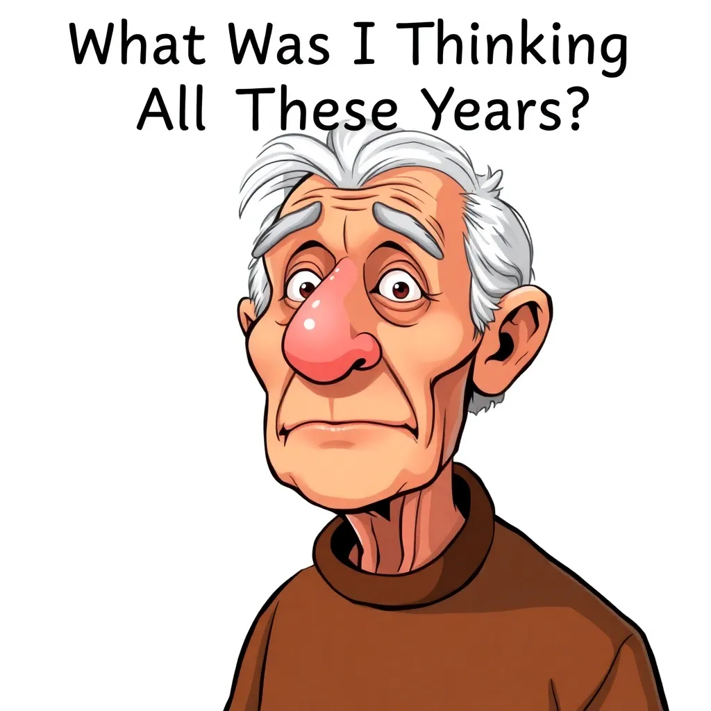 AI And Retirement How Artificial Intelligence Is Shaping Our Golden Years