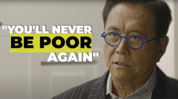 AI Income Boosters For the 55+Trailblazer Story Tellers