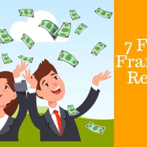 Retiree Blogging Email Strategy: Build Trust and Earn Steady Income