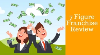 Retiree Blogging Email Strategy: Build Trust and Earn Steady Income