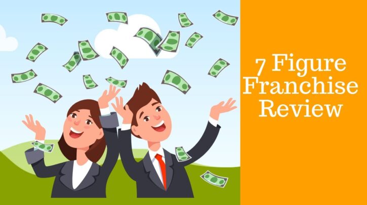 Retirees How To Turn Learning Challenges Online Income After 55