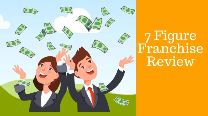 Retiree Blogging Email Strategy: Build Trust and Earn Steady Income